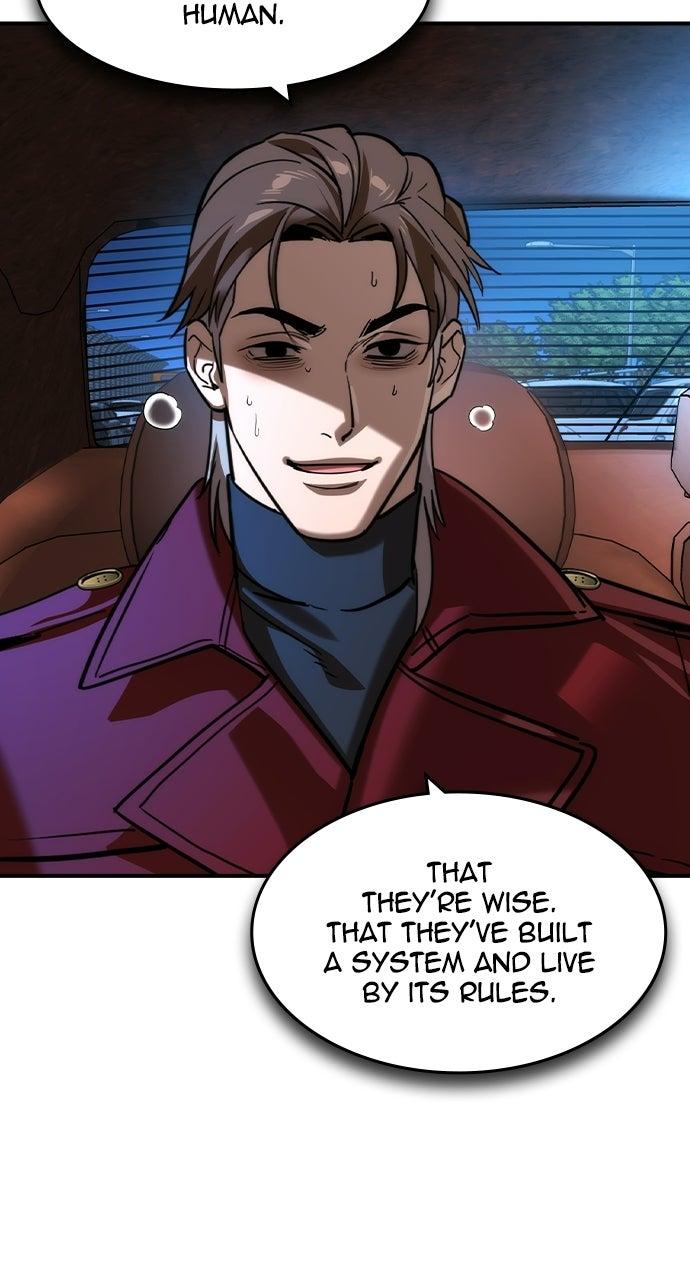 Read The Heir Manga Online