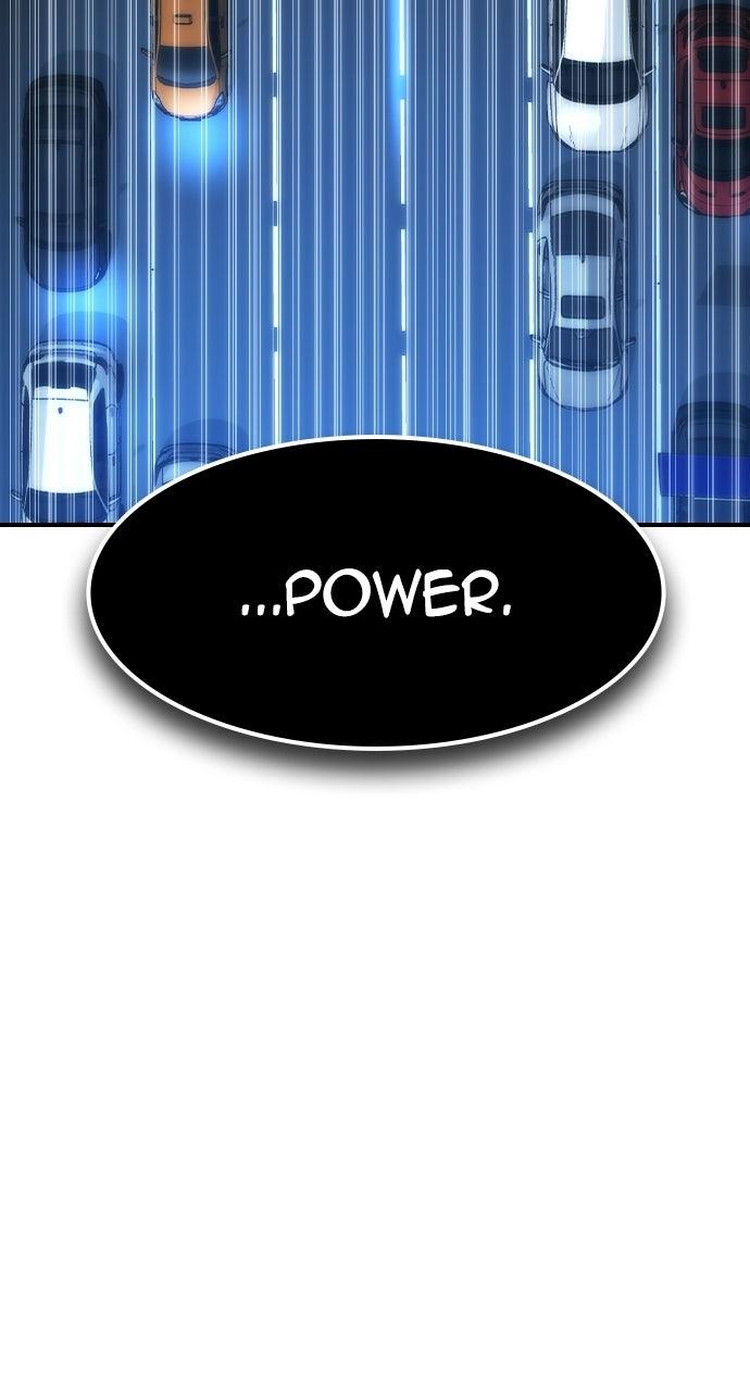 Read The Heir Manga Online