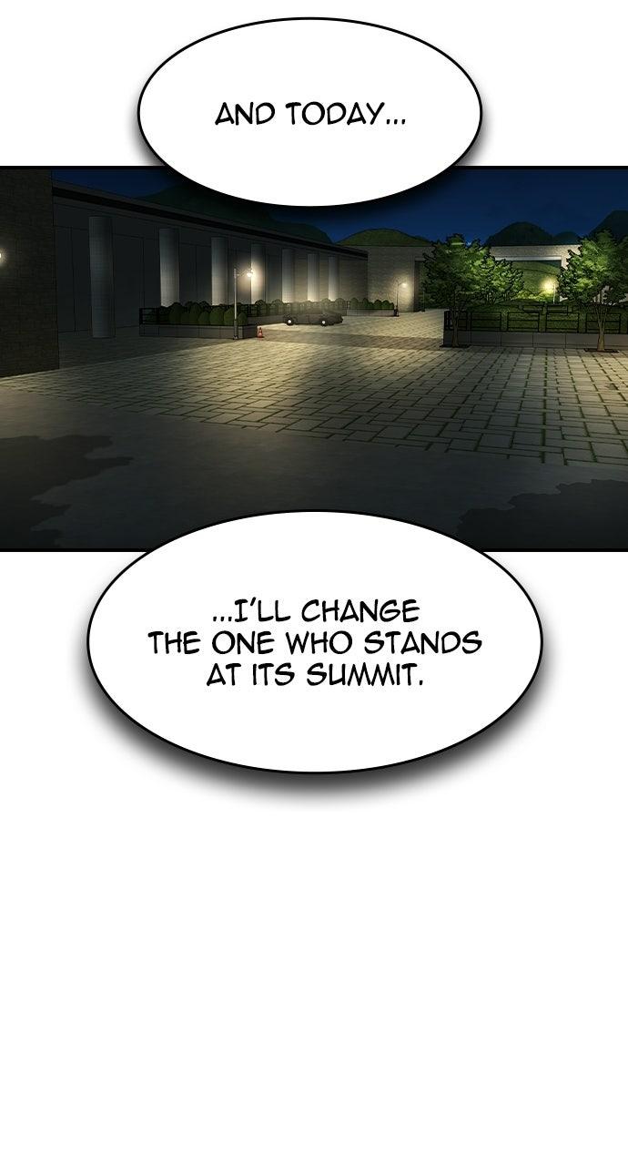 Read The Heir Manga Online