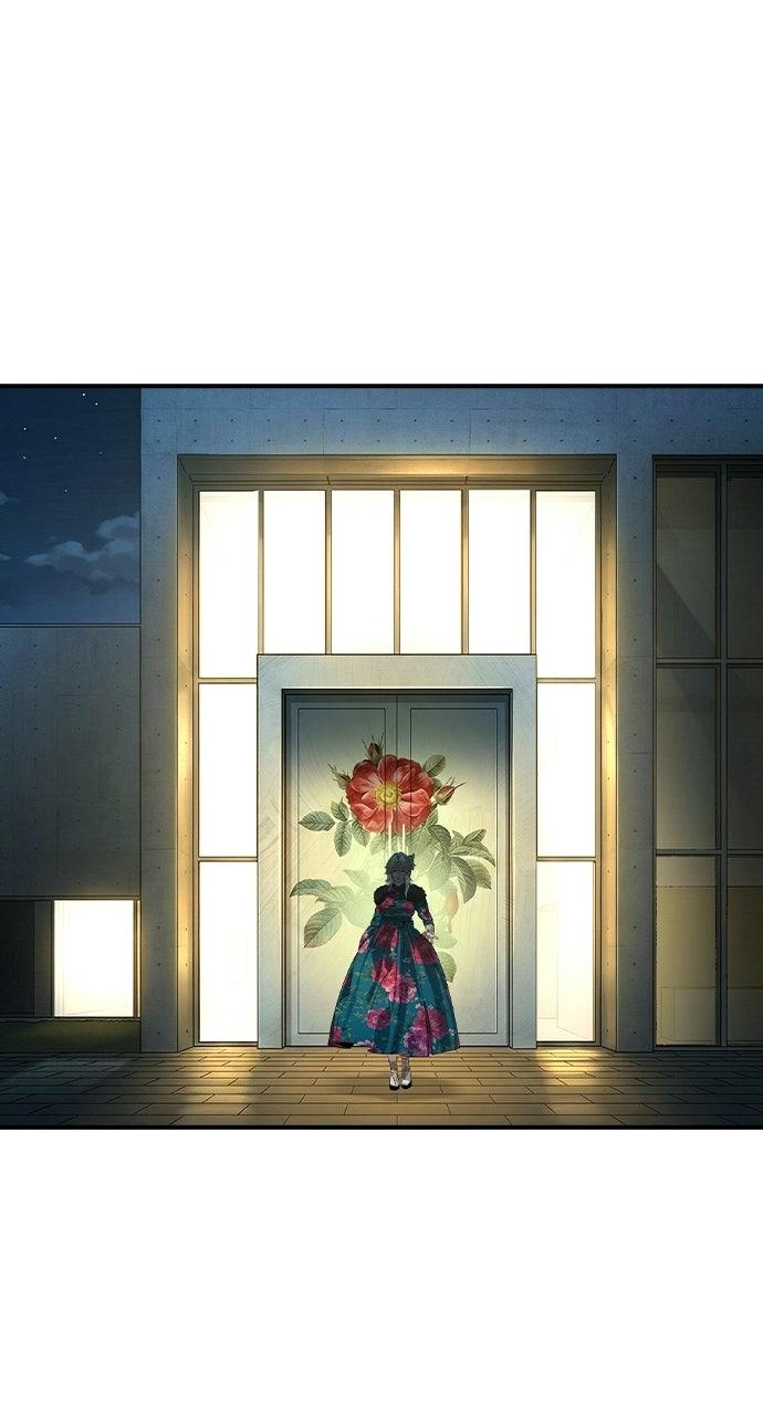 Read The Heir Manga Online