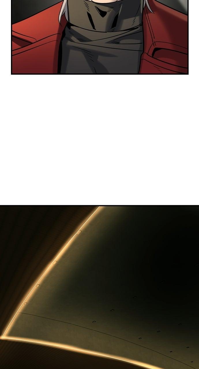 Read The Heir Manga Online