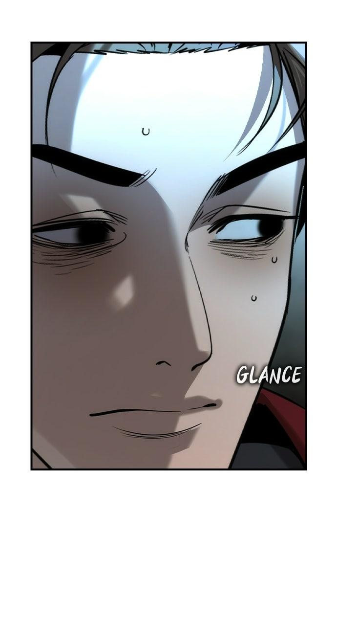 Read The Heir Manga Online