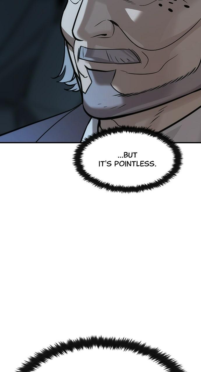 Read The Heir Manga Online