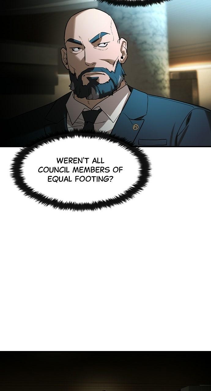 Read The Heir Manga Online