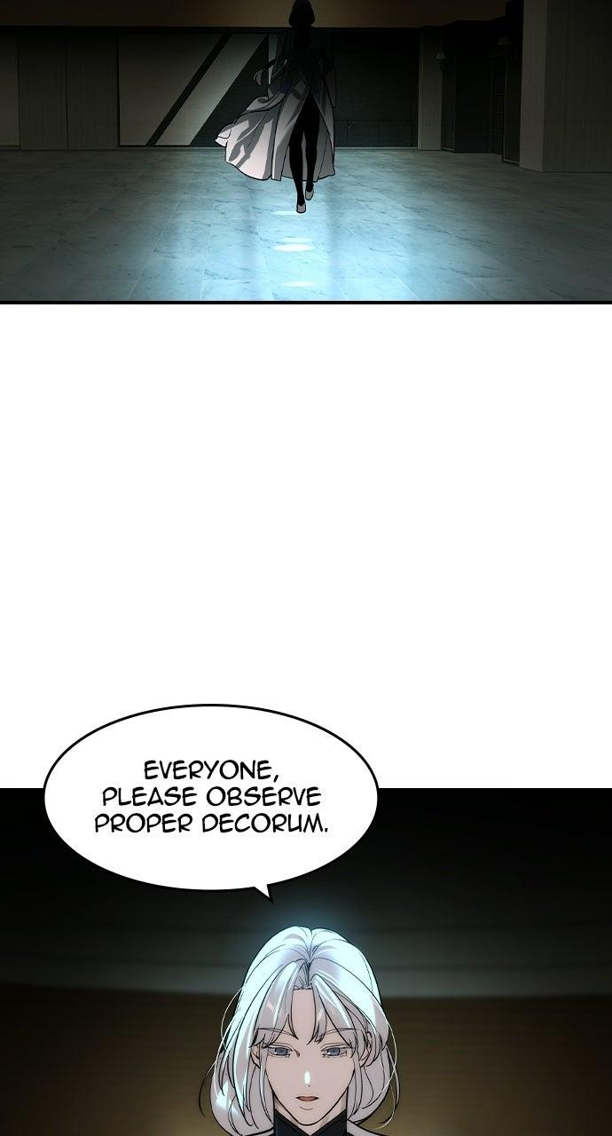 Read The Heir Manga Online