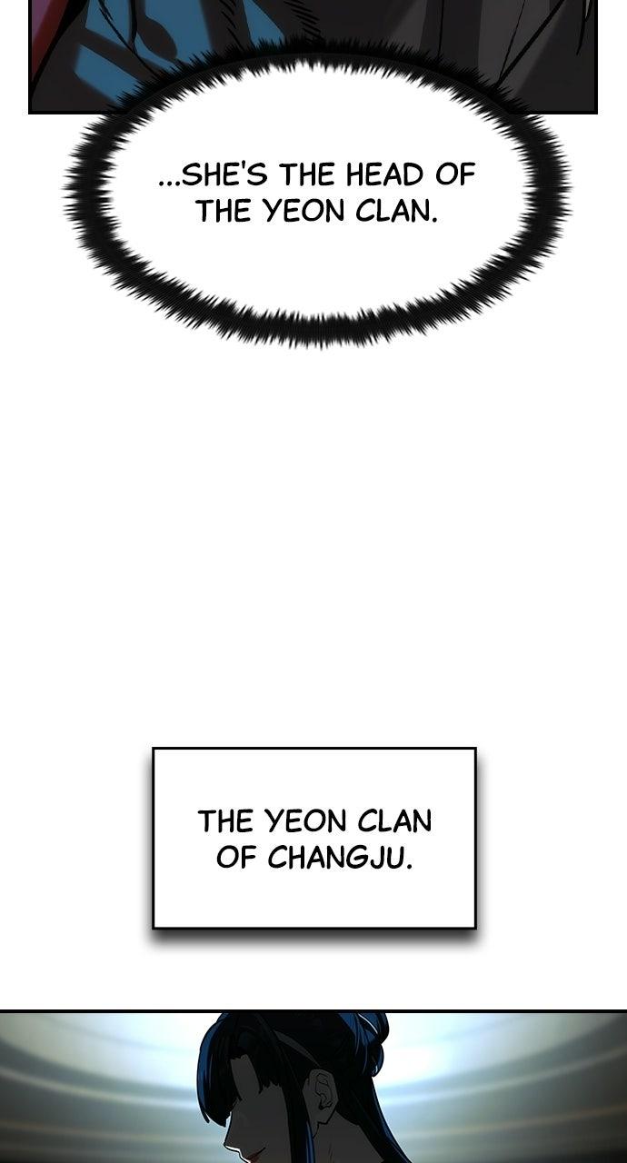 Read The Heir Manga Online