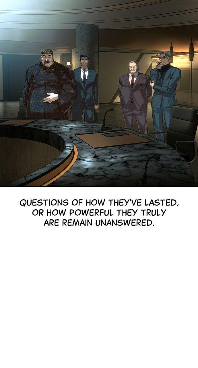 Read The Heir Manga Online