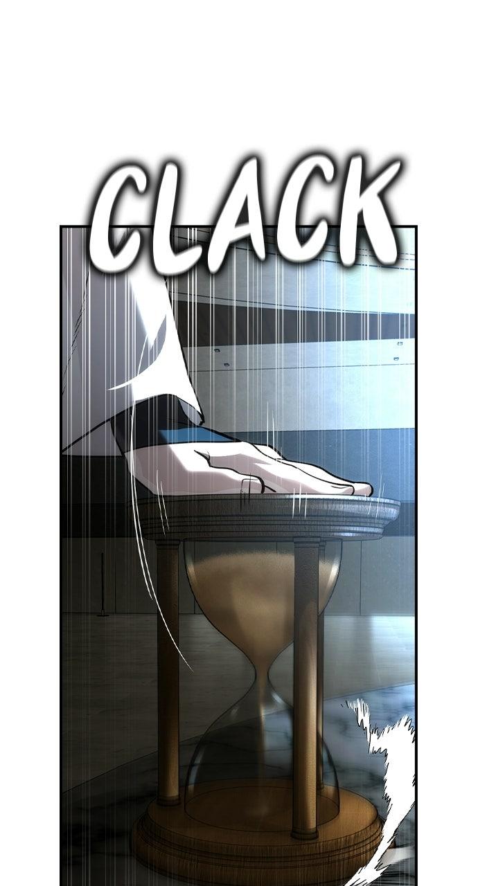 Read The Heir Manga Online