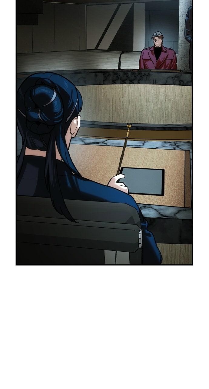 Read The Heir Manga Online