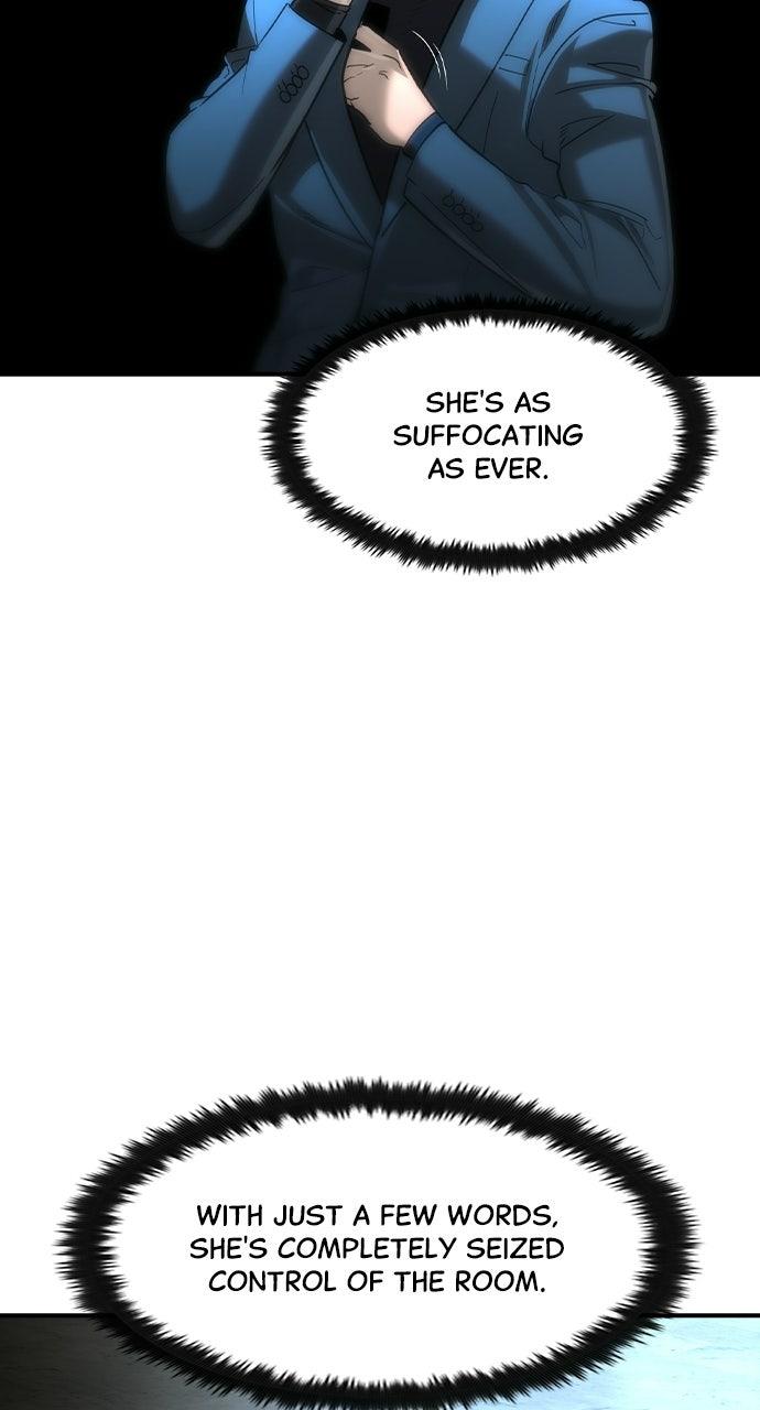 Read The Heir Manga Online