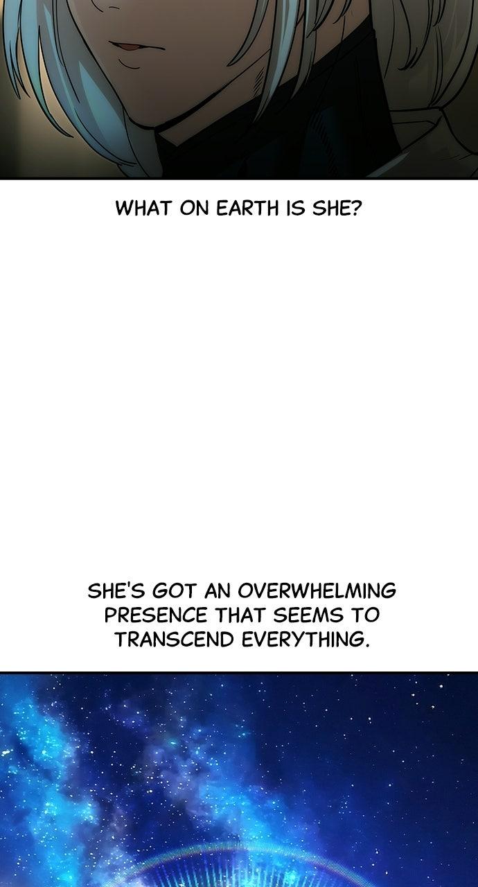 Read The Heir Manga Online