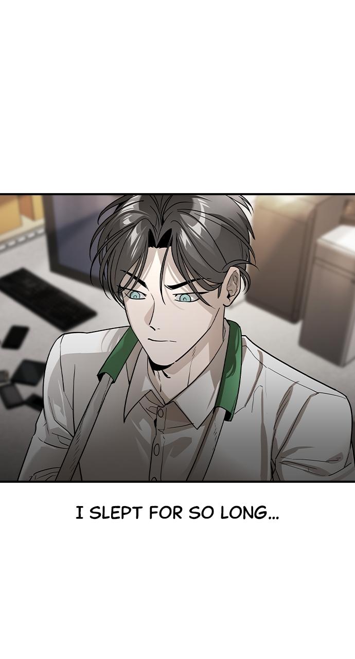 Read The Heir Manga Online