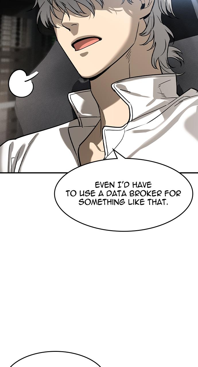 Read The Heir Manga Online