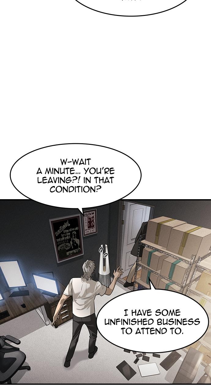 Read The Heir Manga Online