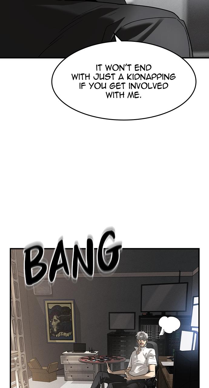 Read The Heir Manga Online