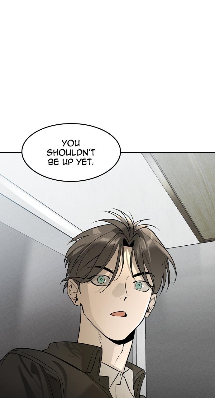 Read The Heir Manga Online