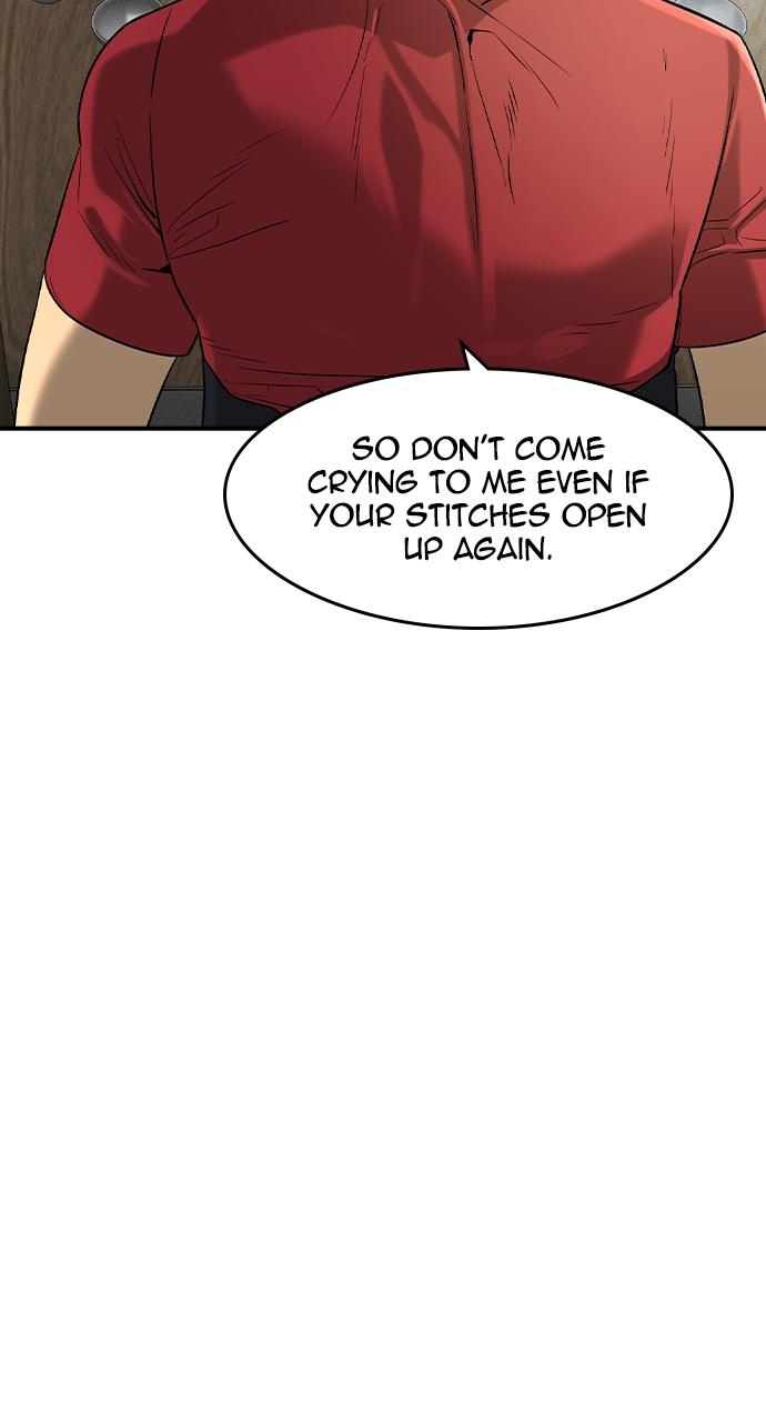 Read The Heir Manga Online