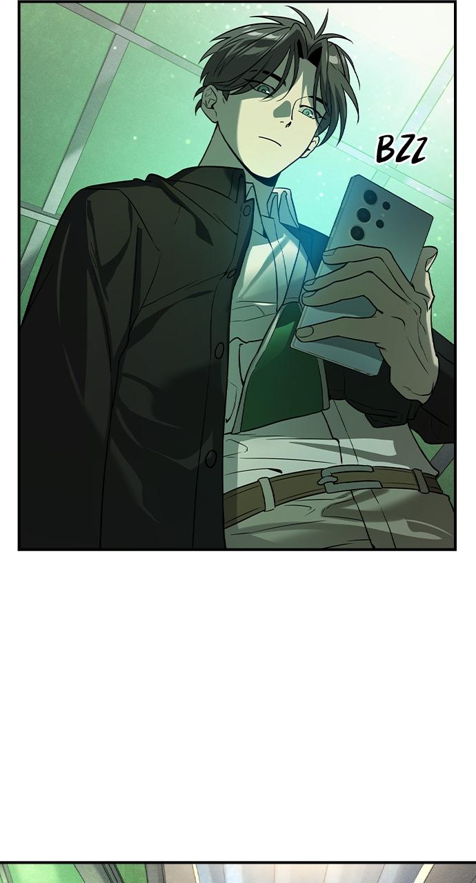 Read The Heir Manga Online