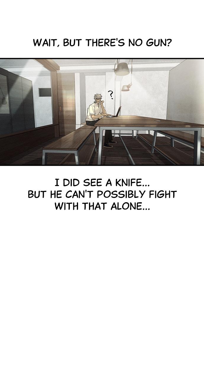 Read The Heir Manga Online