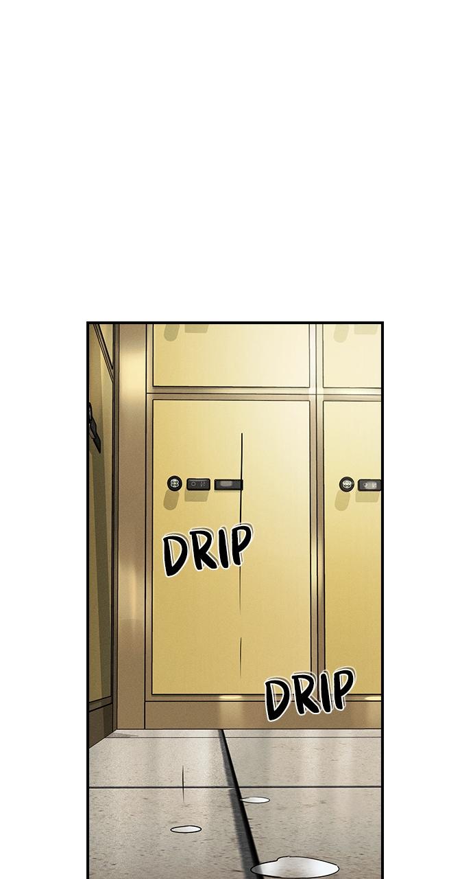 Read The Heir Manga Online
