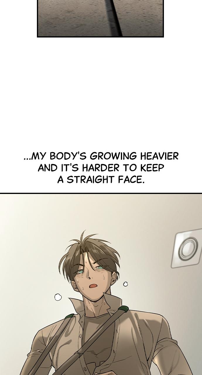 Read The Heir Manga Online