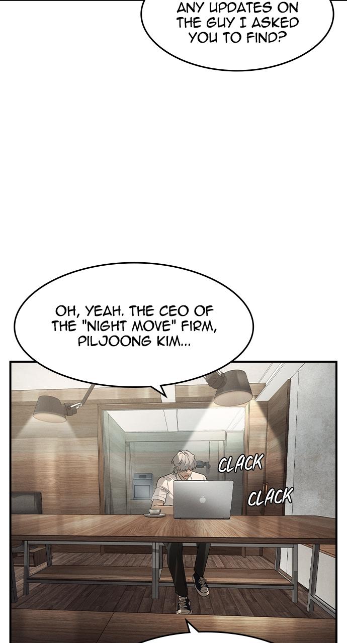 Read The Heir Manga Online