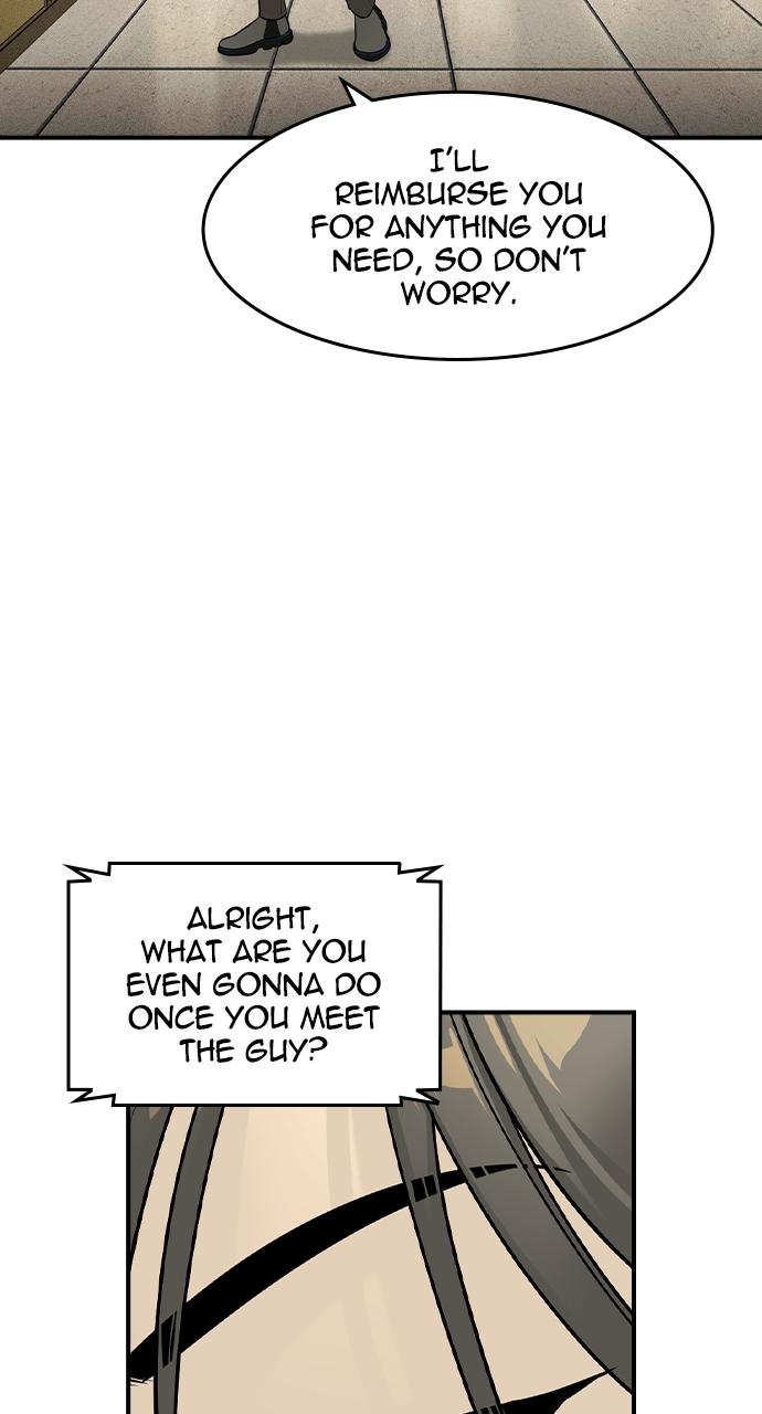 Read The Heir Manga Online