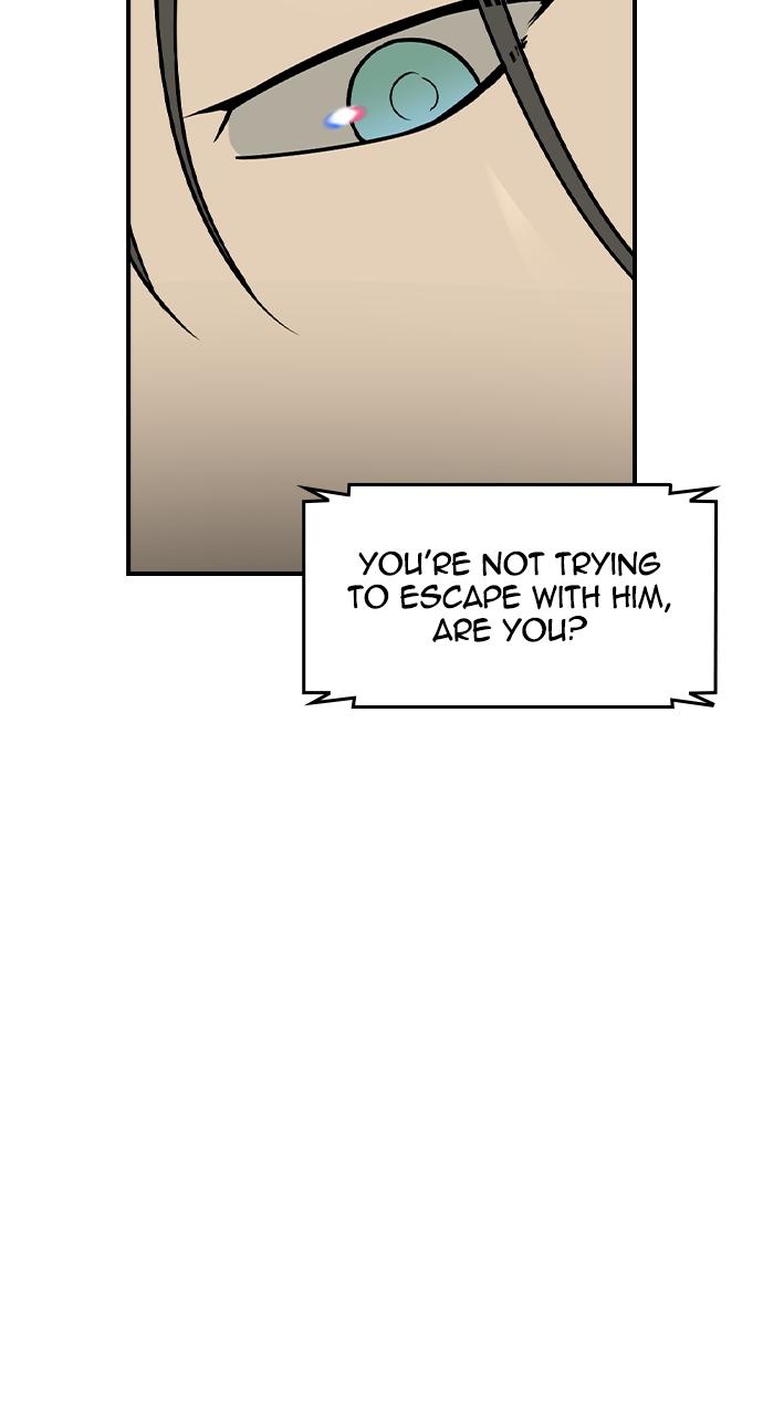 Read The Heir Manga Online