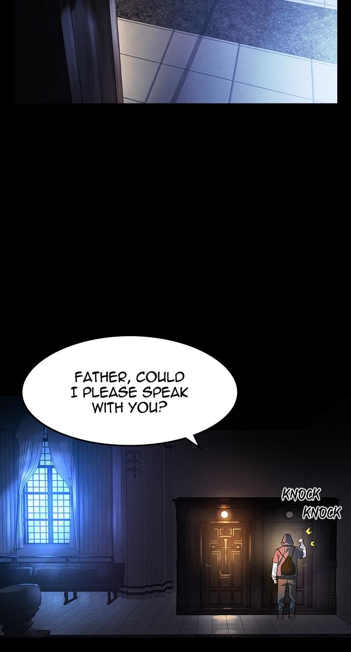 Read The Heir Manga Online