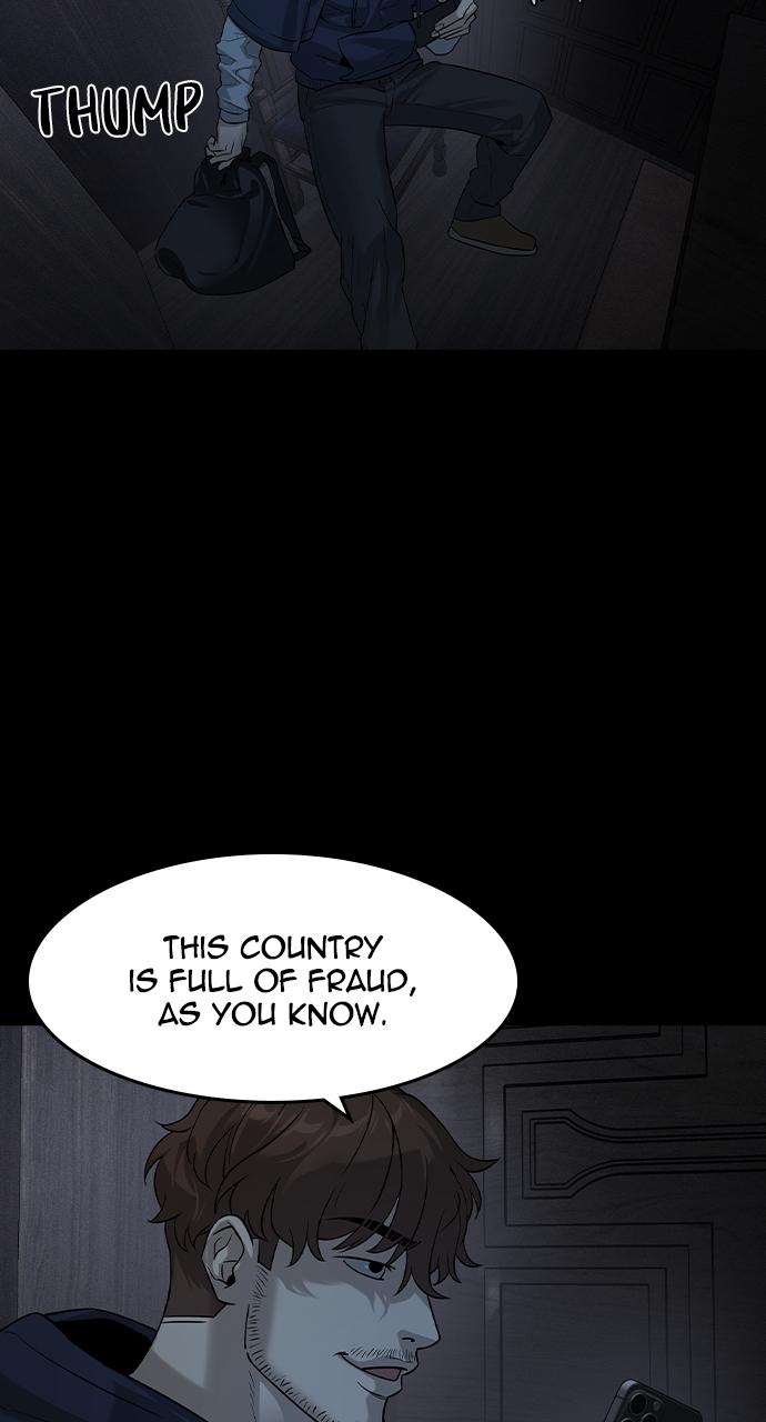 Read The Heir Manga Online