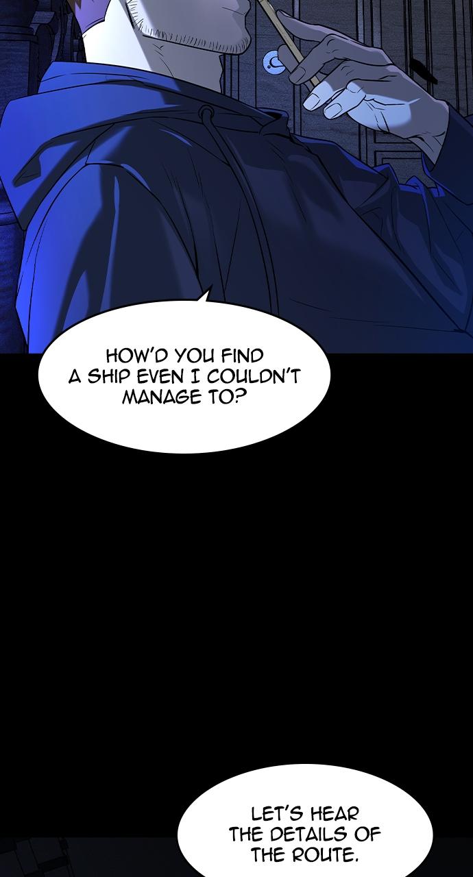 Read The Heir Manga Online