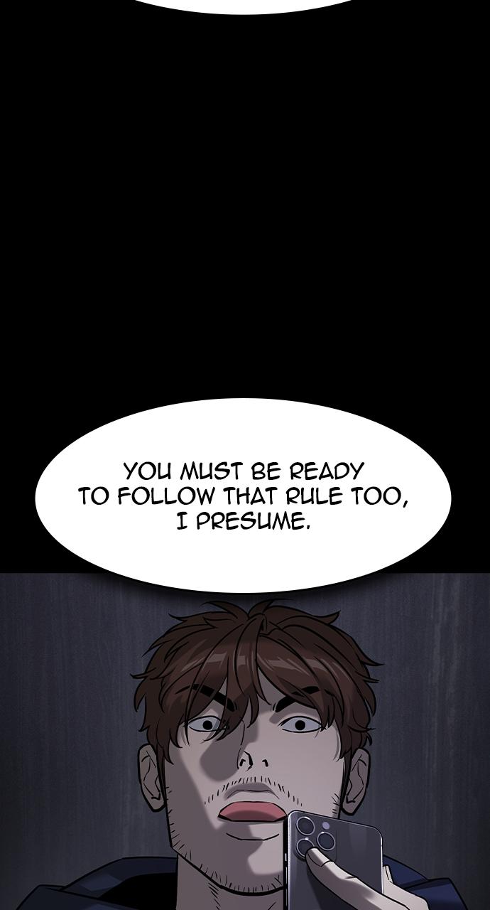 Read The Heir Manga Online
