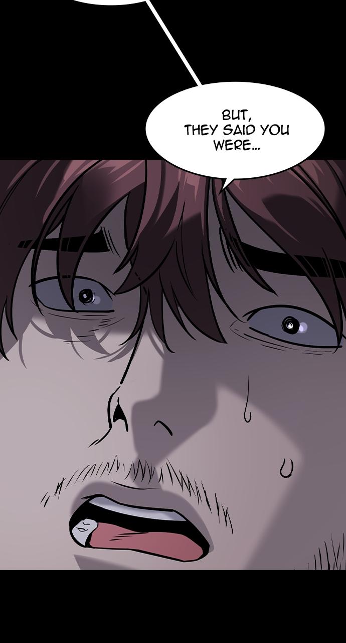 Read The Heir Manga Online