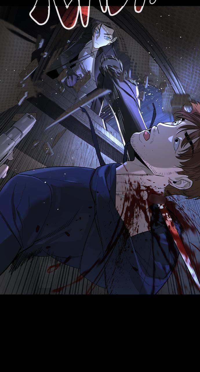 Read The Heir Manga Online