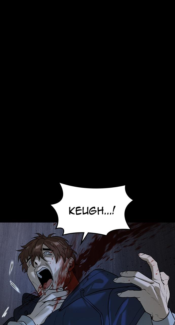 Read The Heir Manga Online
