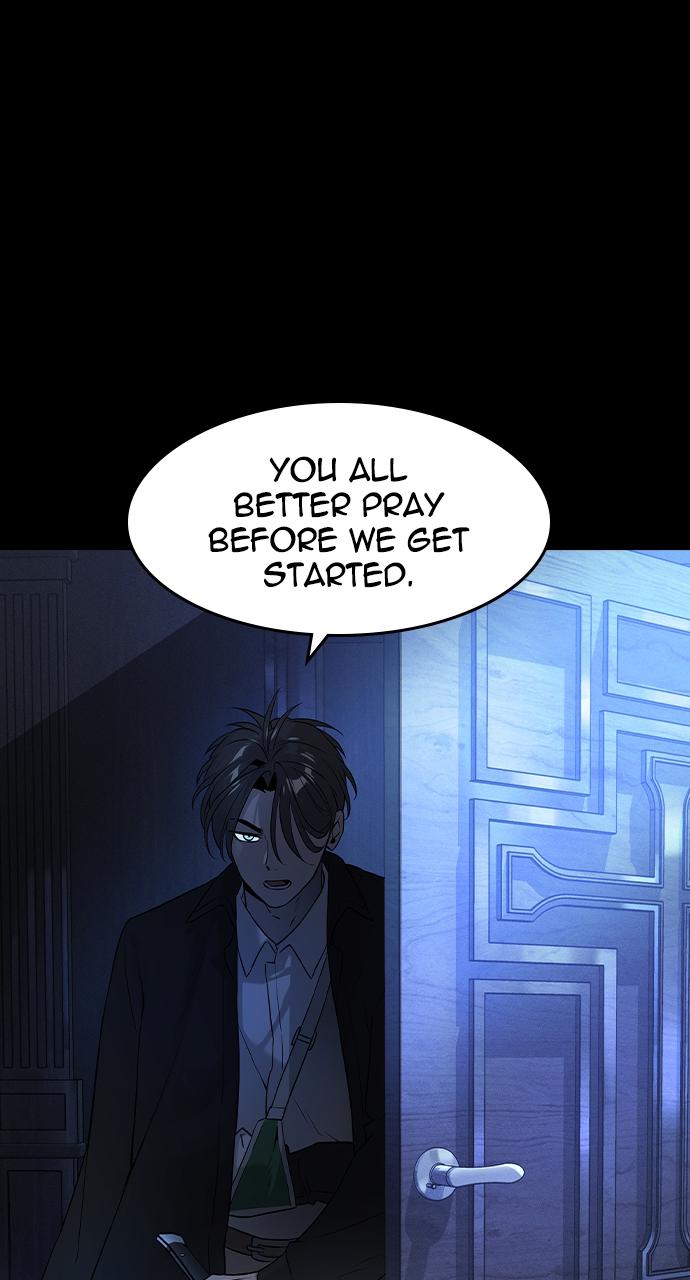 Read The Heir Manga Online
