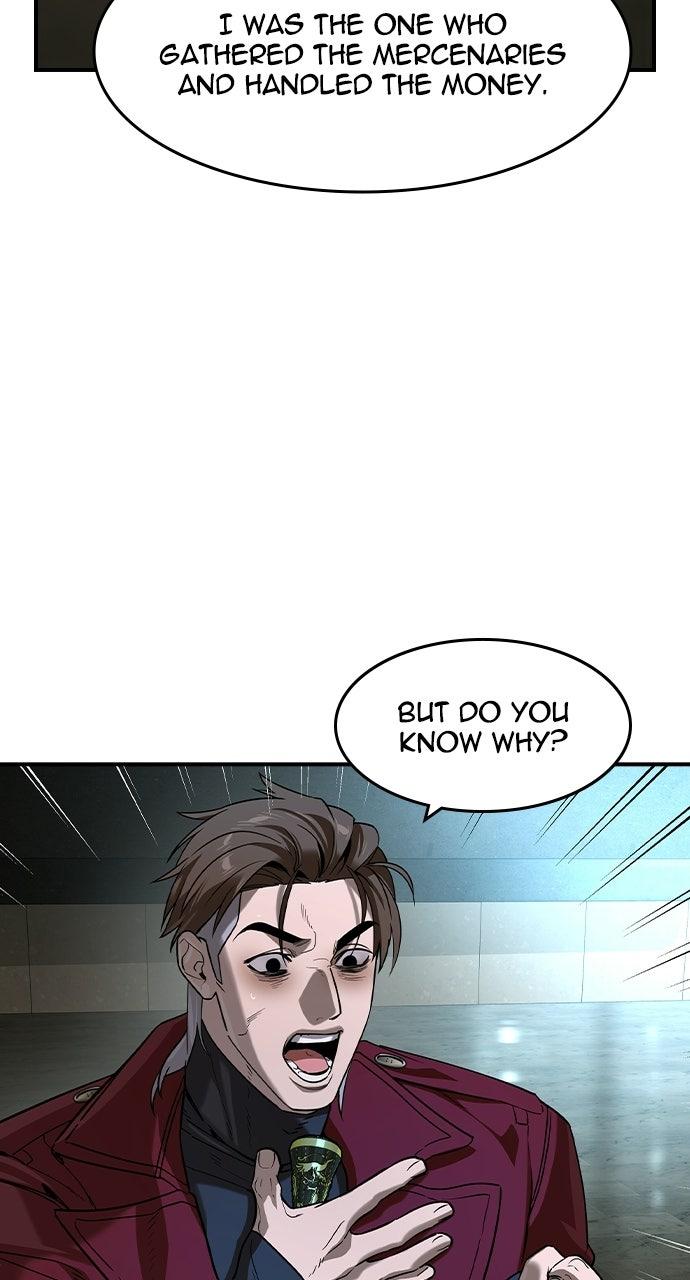 Read The Heir Manga Online