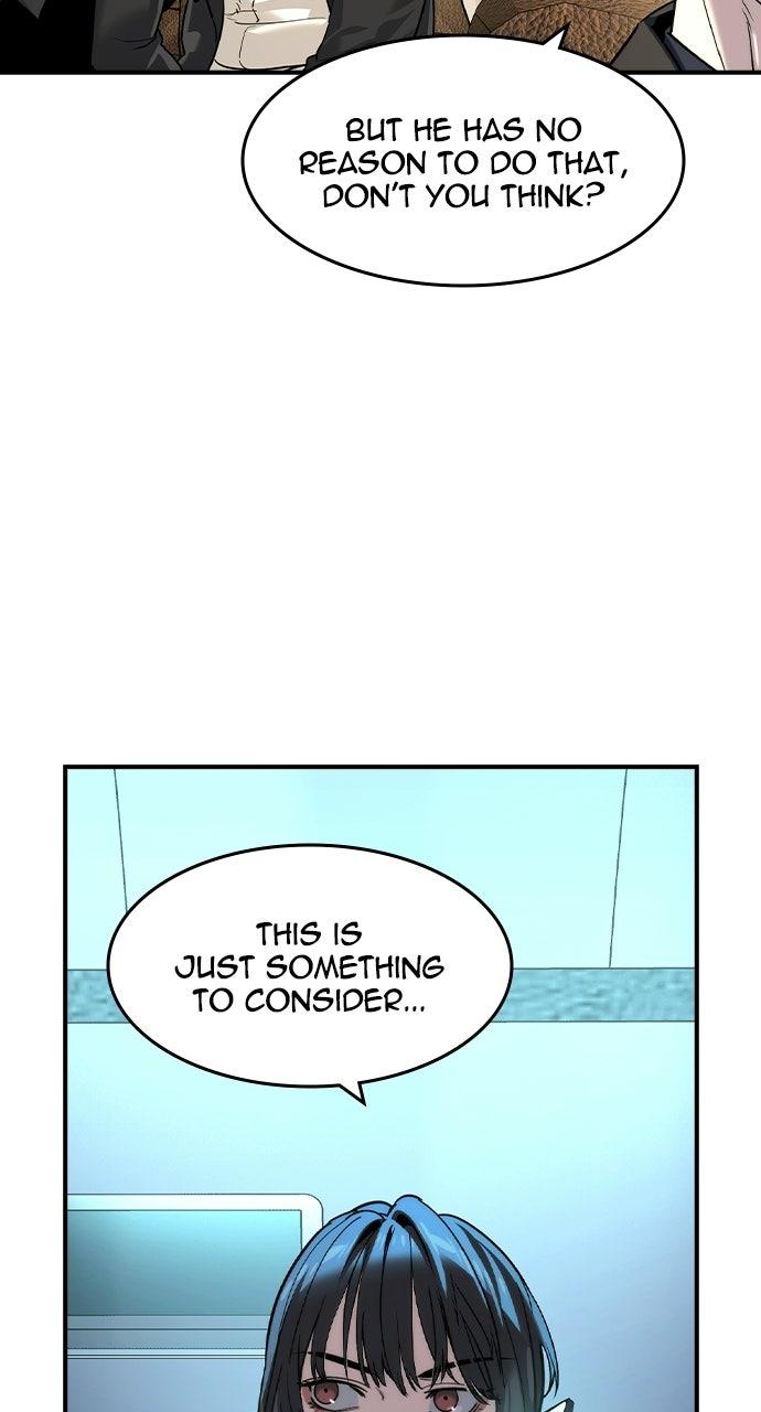 Read The Heir Manga Online