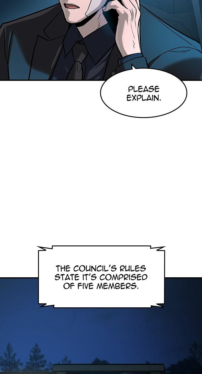 Read The Heir Manga Online