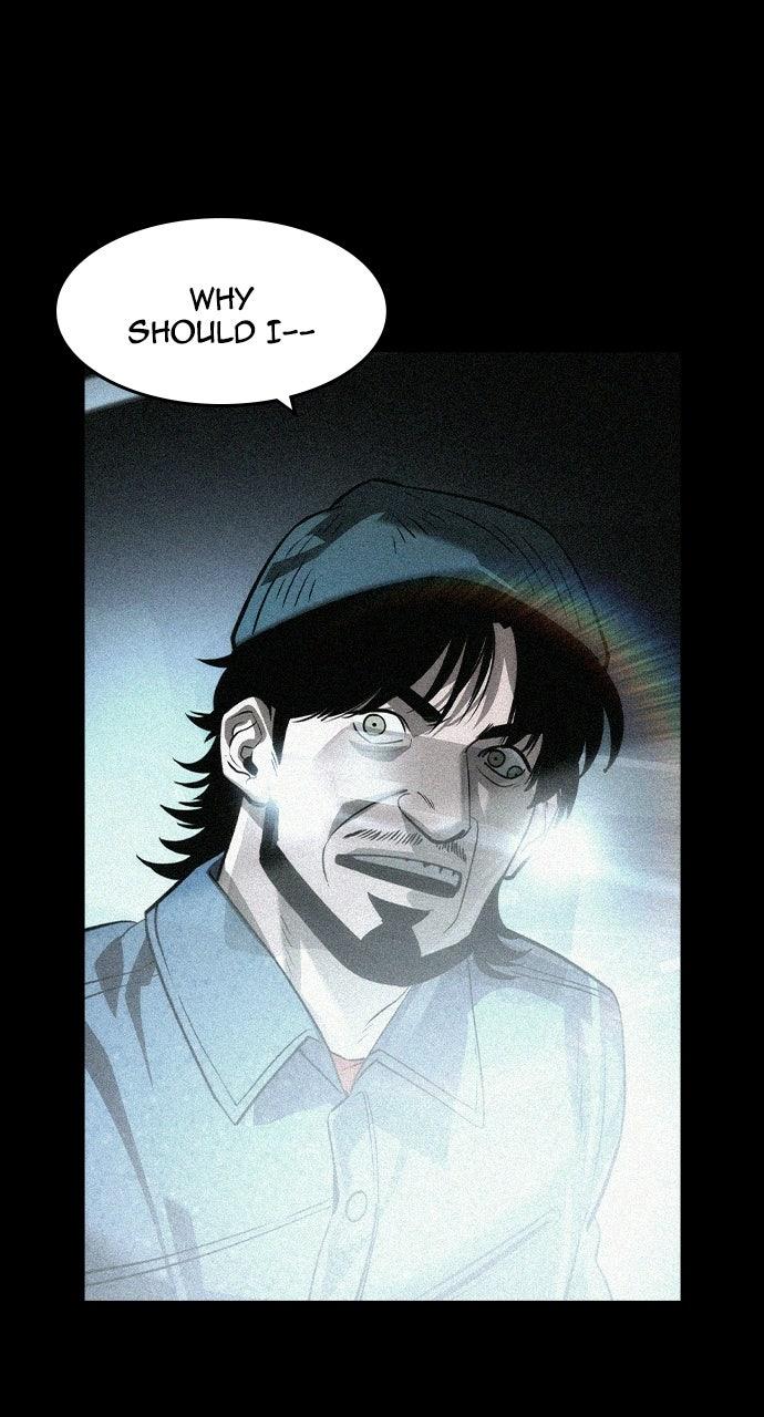 Read The Heir Manga Online