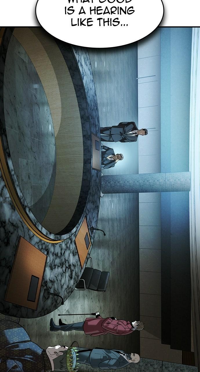 Read The Heir Manga Online