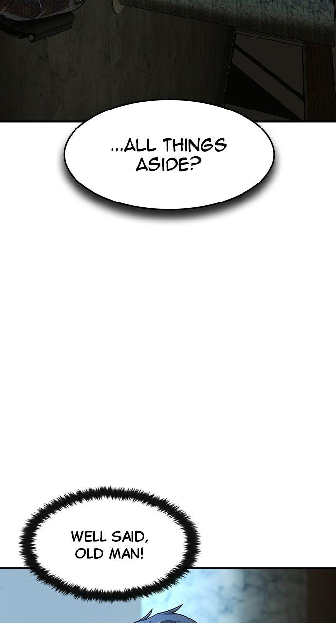 Read The Heir Manga Online