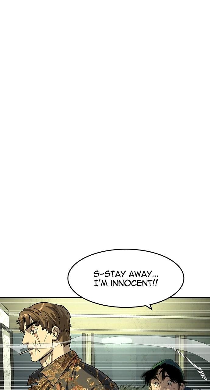 Read The Heir Manga Online