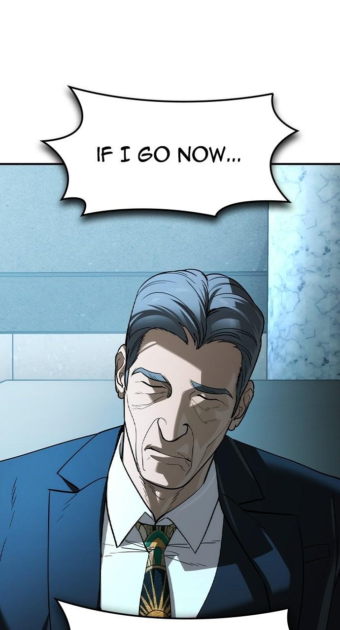 Read The Heir Manga Online