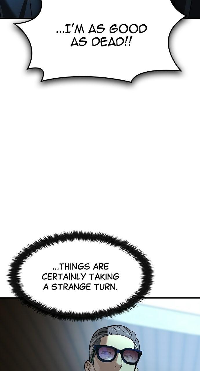 Read The Heir Manga Online