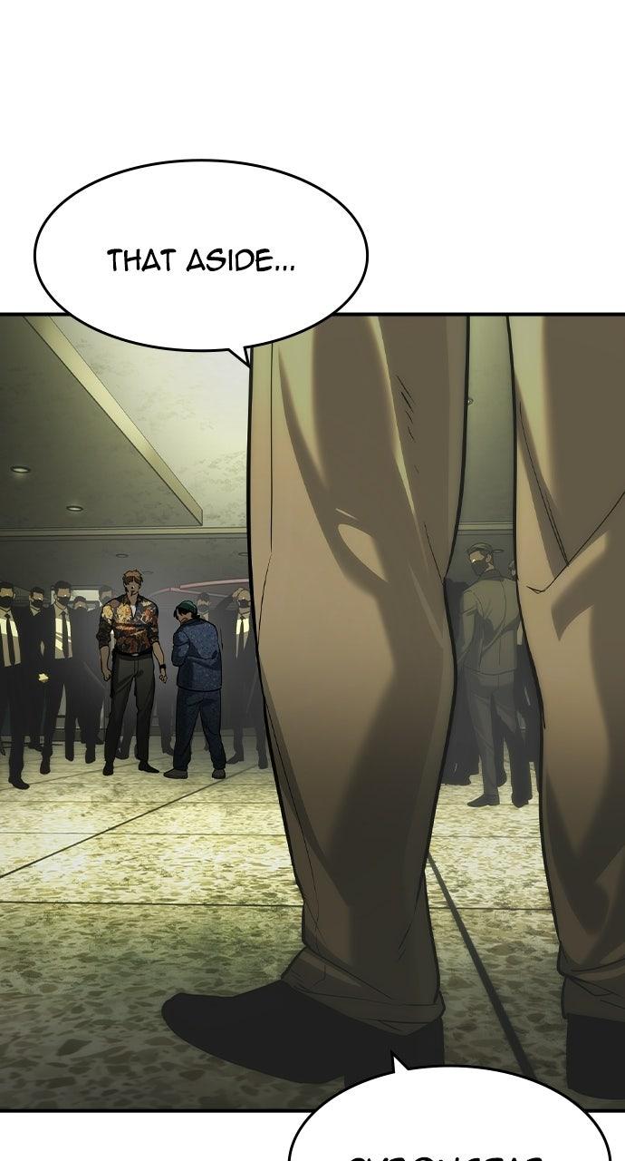 Read The Heir Manga Online