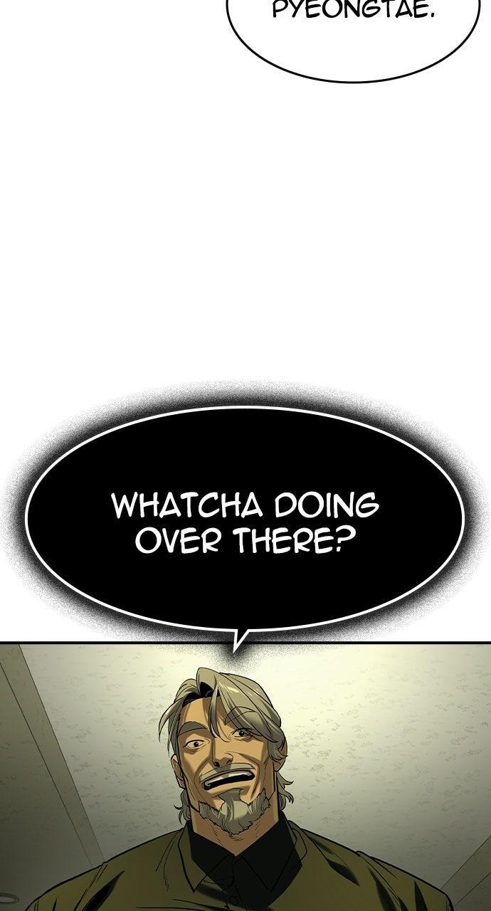 Read The Heir Manga Online