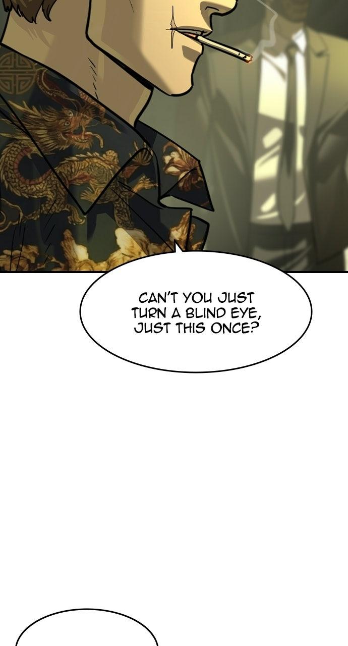 Read The Heir Manga Online