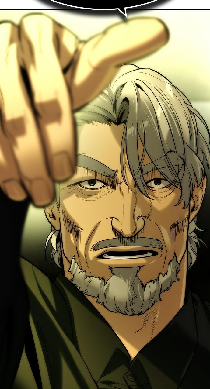 Read The Heir Manga Online