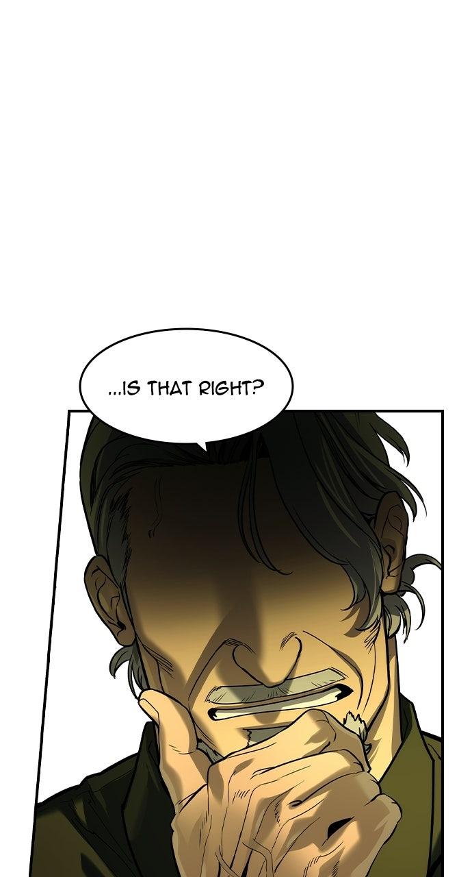 Read The Heir Manga Online